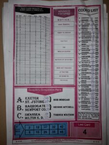 week 23 bob morton 2021 page 4