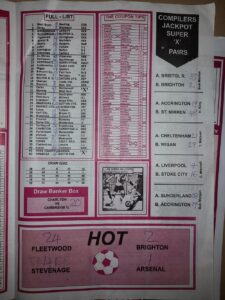 week 23 capital international 2021 page 3