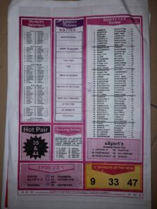 week 23 capital international 2021 page 4