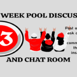 week 23 discussion room 2021
