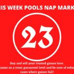 week 23 nap market 2021