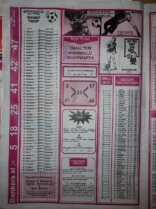 week 23 soccer x research 2021 page 2