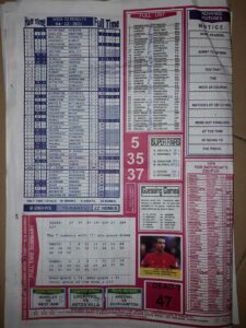 week 23 soccer x research 2021 page 4