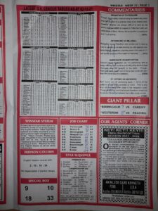 week 23 winstar 2021 page 3