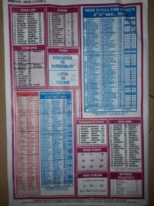 week 23 winstar 2021 page 4