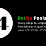 week 24 bet9ja code 2021