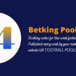 week 24 betking code 2021