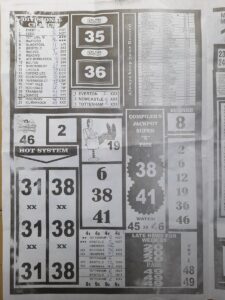 week 24 bigwin soccer 2021 page 2