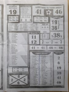 week 24 bigwin soccer 2021 page 3