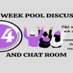 week 24 discussion room 2021
