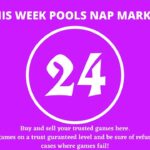 week 24 nap market 2021