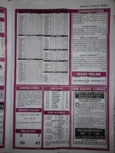 week 24 winstar 2021 page 3