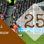 week 25 pool draws 2021