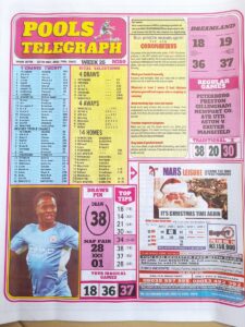 week 25 pool telegraph 2021 page 1