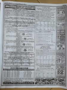 week 25 pool telegraph 2021 page 11