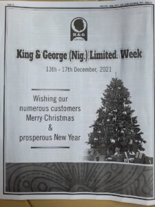 week 25 pool telegraph 2021 page 12