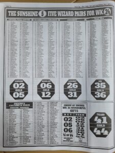 week 25 pool telegraph 2021 page 14