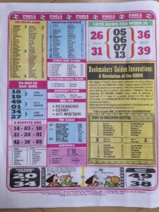 week 25 pool telegraph 2021 page 16
