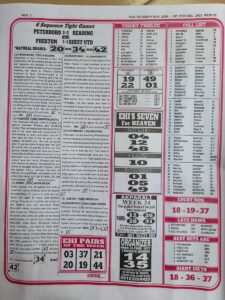 week 25 pool telegraph 2021 page 2