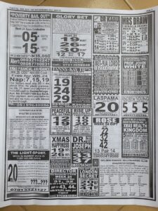 week 25 pool telegraph 2021 page 3