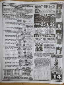 week 25 pool telegraph 2021 page 4