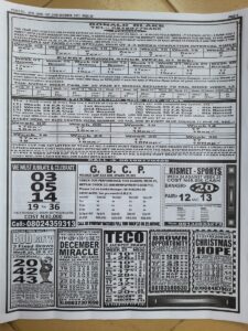 week 25 pool telegraph 2021 page 5