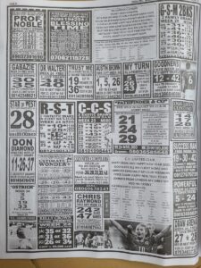 week 25 pool telegraph 2021 page 6