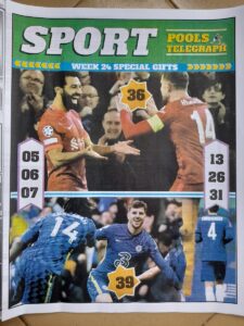 week 25 pool telegraph 2021 page 7