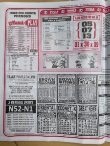 week 25 pool telegraph 2021 page 8