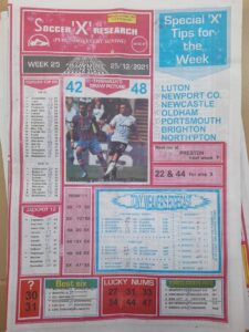 week 25 soccer x research 2021 page 1