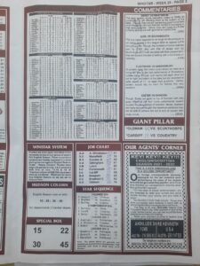 week 25 winstar 2021 page 3