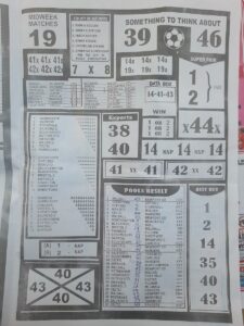 week 26 bigwin soccer 2022 page 3