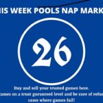 week 26 nap market 2022