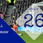 week 26 pool draws 2022