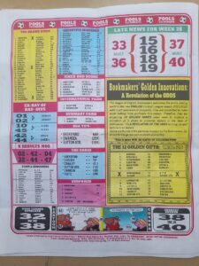 week 26 pool telegraph 2022 page 16