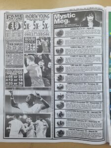 week 26 pool telegraph 2022 page 6