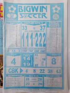 week 27 bigwin soccer 2022 page 1