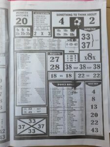 week 27 bigwin soccer 2022 page 3
