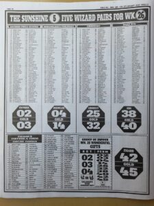 week 27 pool telegraph 2022 page 10