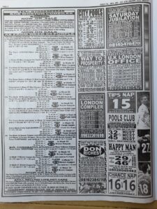 week 27 pool telegraph 2022 page 4