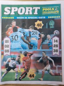 week 27 pool telegraph 2022 page 5