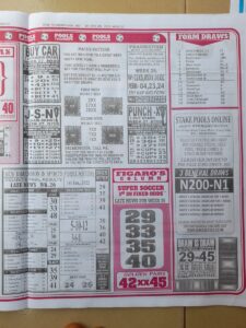week 27 pool telegraph 2022 page 7