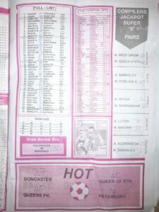 week 27 capital international 2022 page 3