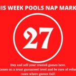 week 27 nap market 2022