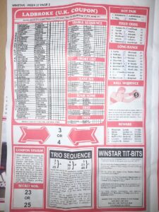 week 27 winstar 2022 page 2