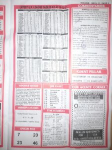 week 27 winstar 2022 page 3