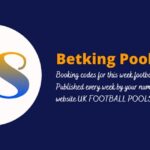 week 28 betking code 2022