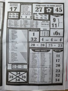 week 28 bigwin soccer 2022 page 3