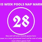 week 28 nap market 2022