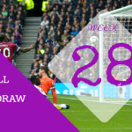 week 28 pool draws 2022